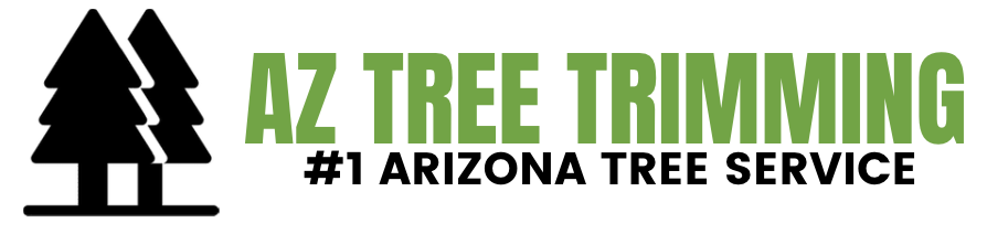 AZ Tree Trimming